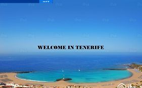 Los Cristianos Port Royale 157